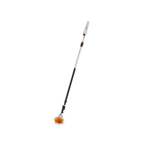 Motopoda HT 75 30cm/12" 61PMM3 - Stihl