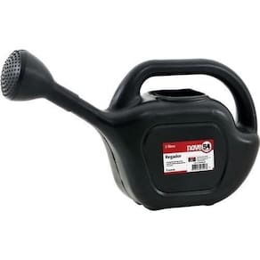 Regador De Plástico Para Jardinagem 5 Litros 954