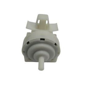 Pressostato Linear 5V Bwt12Ab W10828358 Brastemp