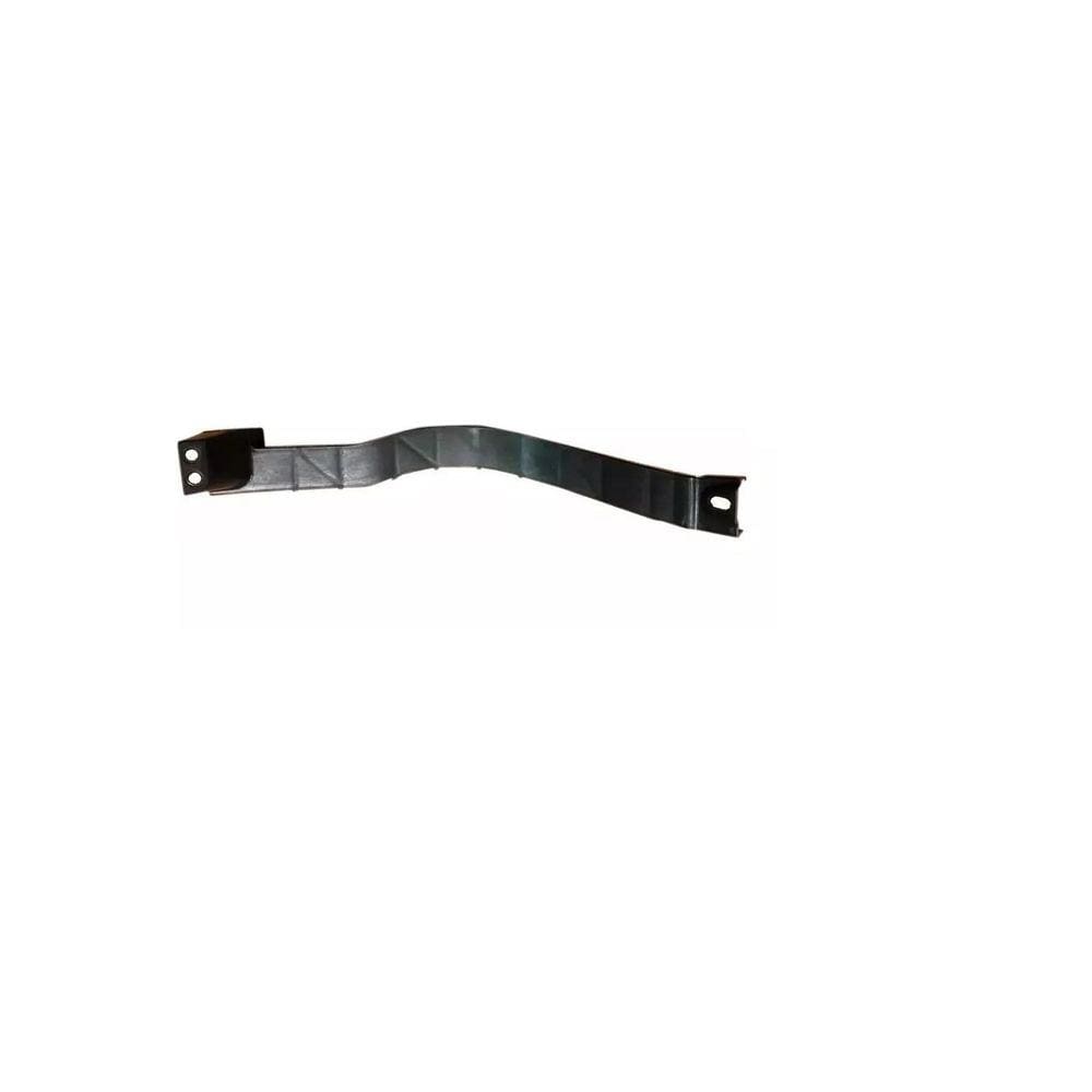 Guia Suporte Para-Choque Palio Celebration Economy Way 04/13