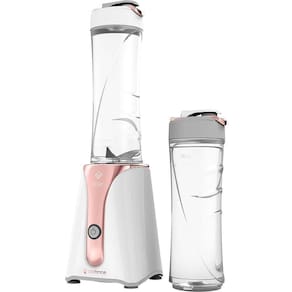 Blender Dream Rosé Gold 2 Jarras Cadence - 220v 220v