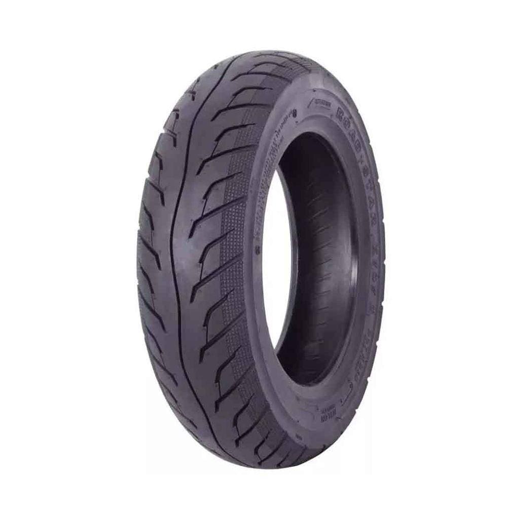 Pneu Traseiro Scooter Aro 10 100/90-10 Road Star - Kenda