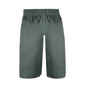 bermuda short calção futebol esporte futsal futebol pelada