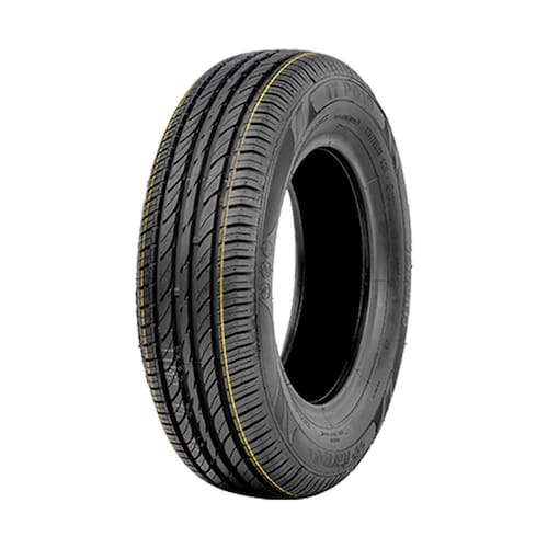 Pneu Itaro Aro 14 ITP010 185/70R14 88H