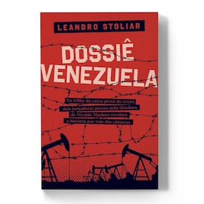 Dossiê Venezuela: Na trilha da caixa preta do BNDES, dois jo