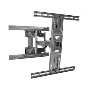 SUPORTE TV 32" A 75" ARTICULADO DE PAREDE ELG A02V6N