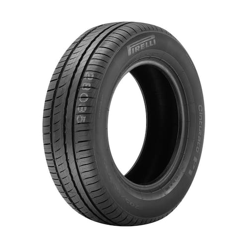 imagem-Pneu Pirelli Aro 14 Cinturato P1 165/70R14 85T
