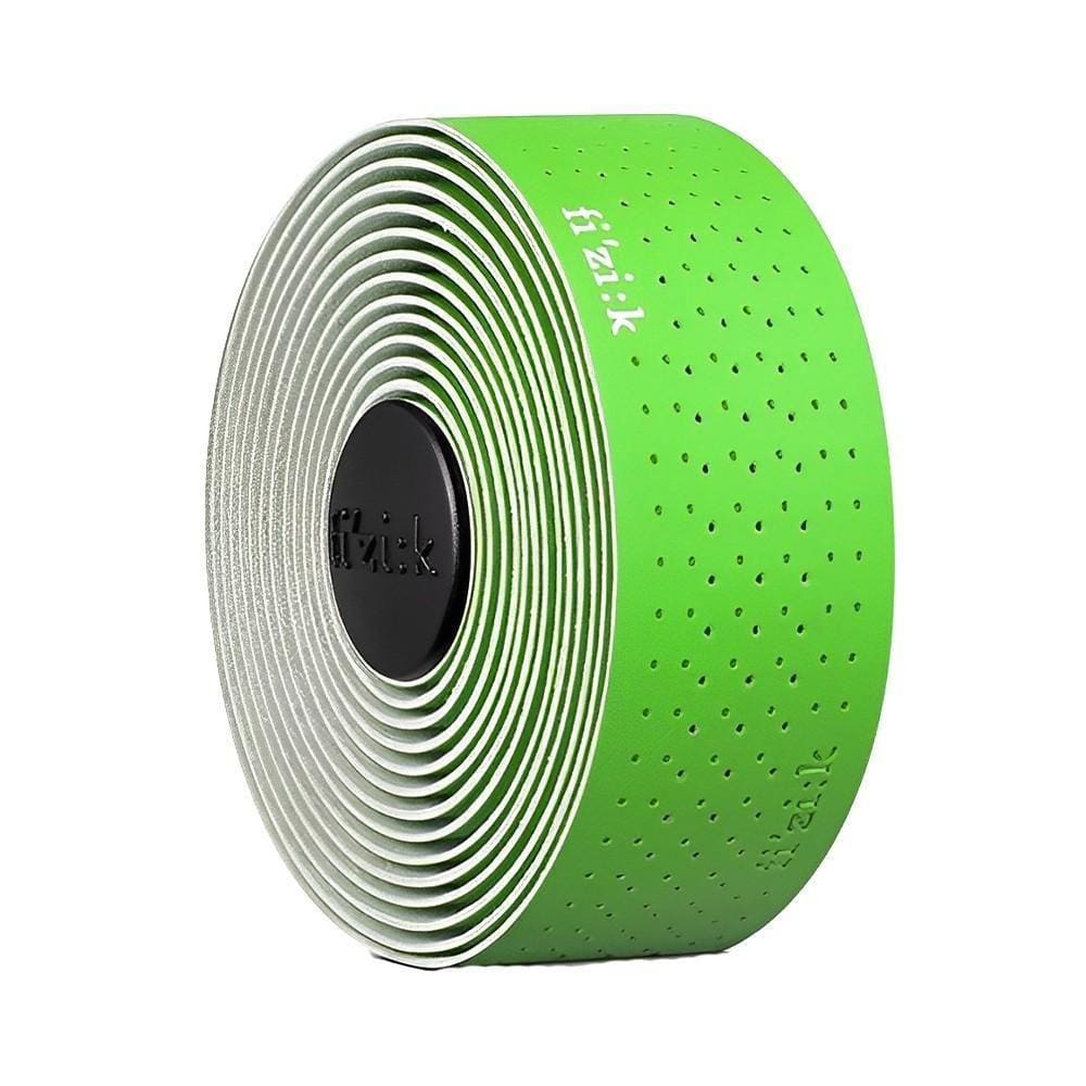 Fita De Guidão Fizik Tempo Classic 2Mm