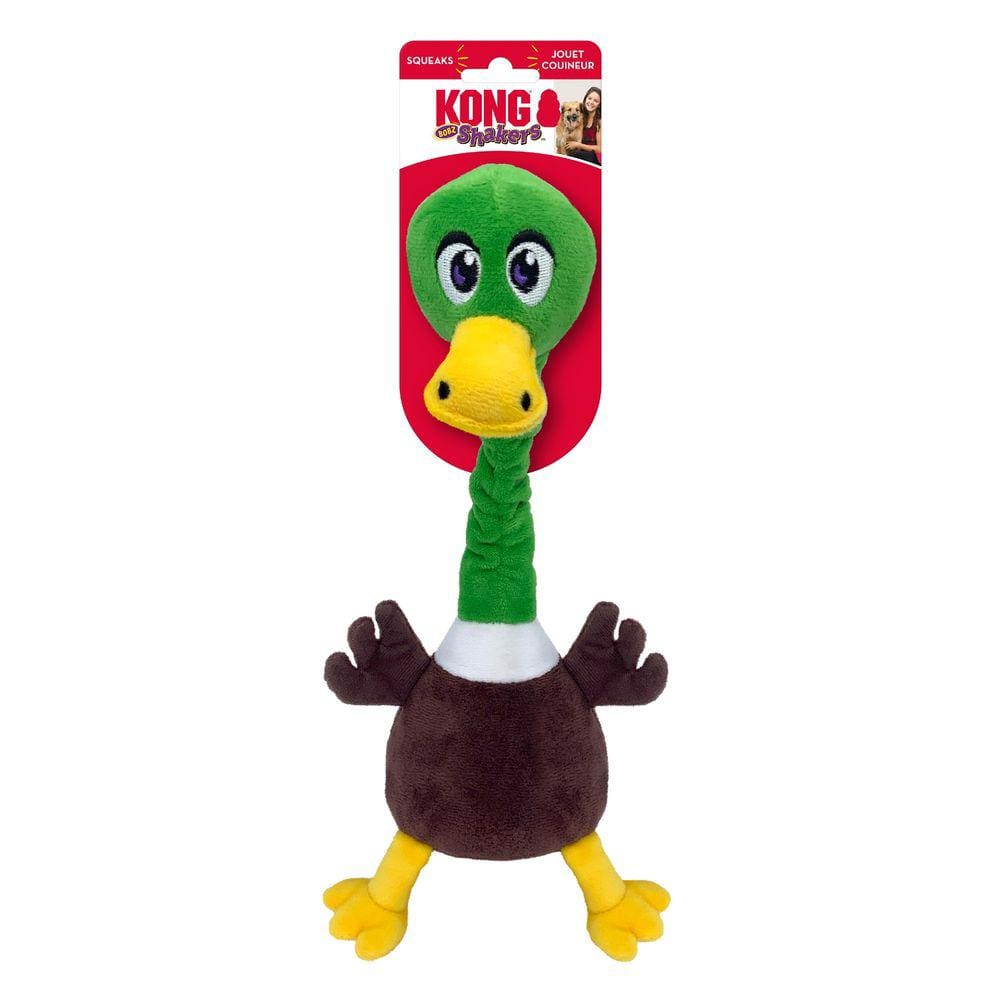 Kong romperz cheap