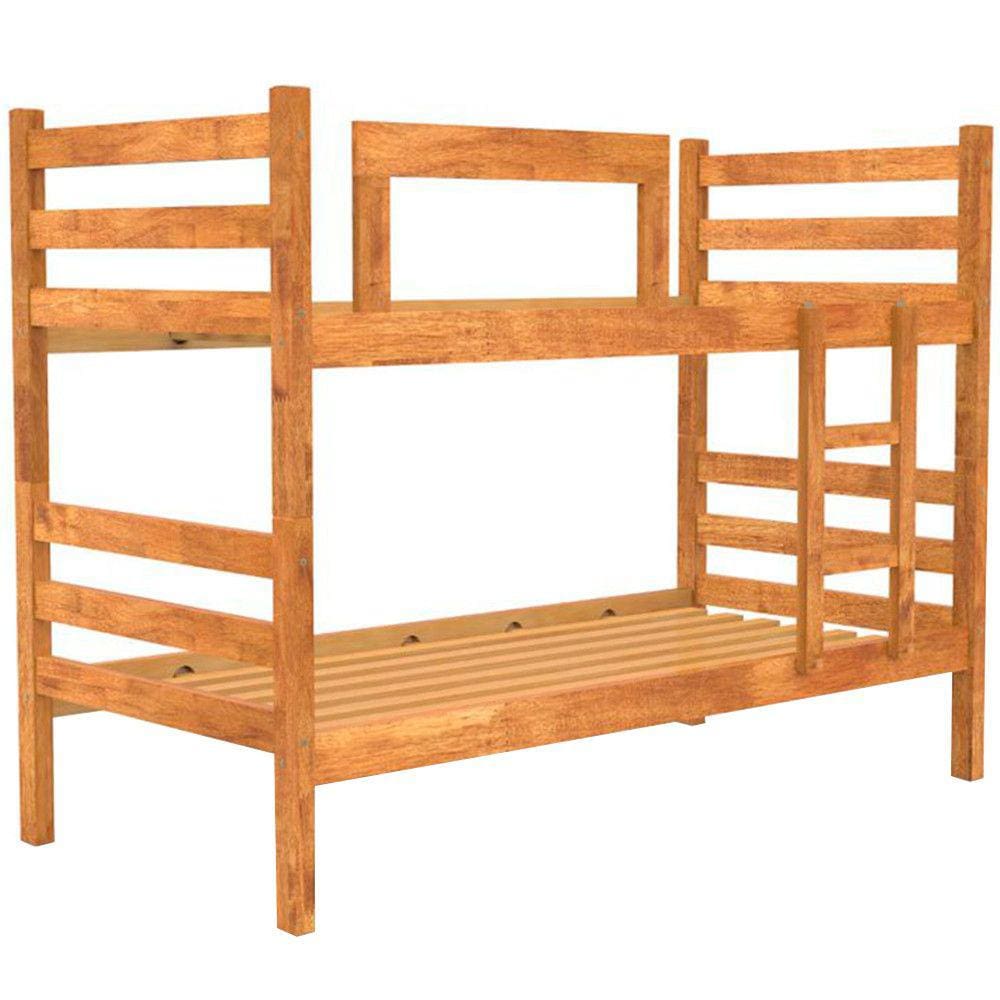 Beliche Solteiro Meneghetti Madeira 65480