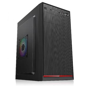 Gabinete Office Hayom - Gb1716