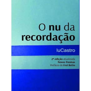 O Nu Da Recordação