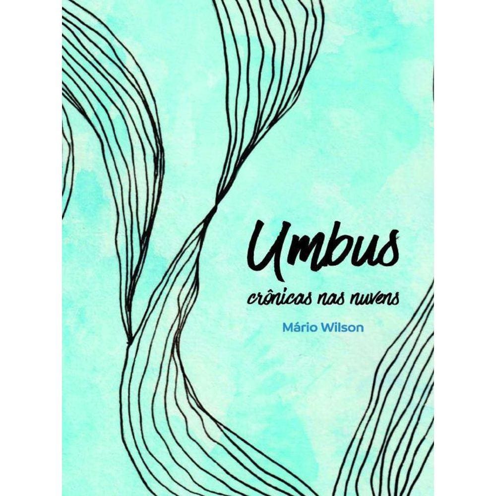 Umbus