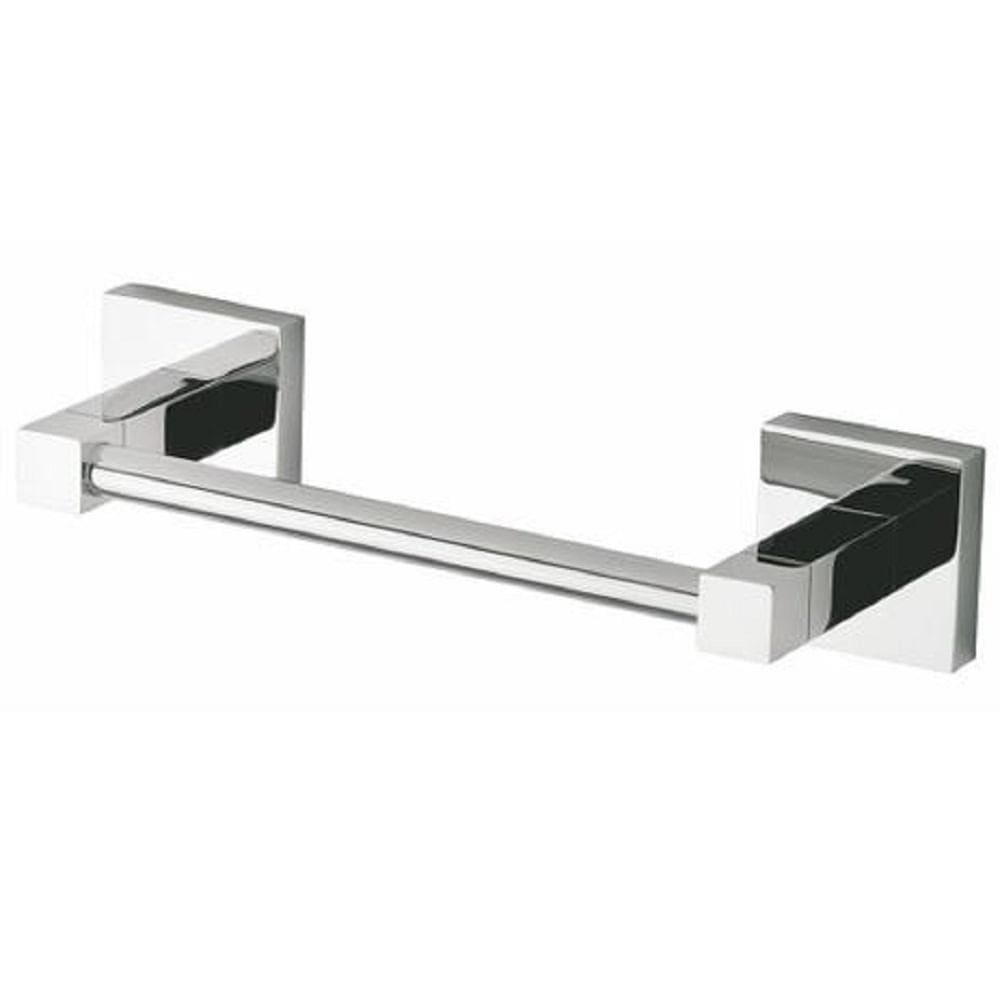 Porta Toalha De Rosto Perflex Quadra - 12123010