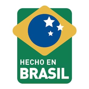Facão Tramontina Lamina De Aço Carbono Preto 18"