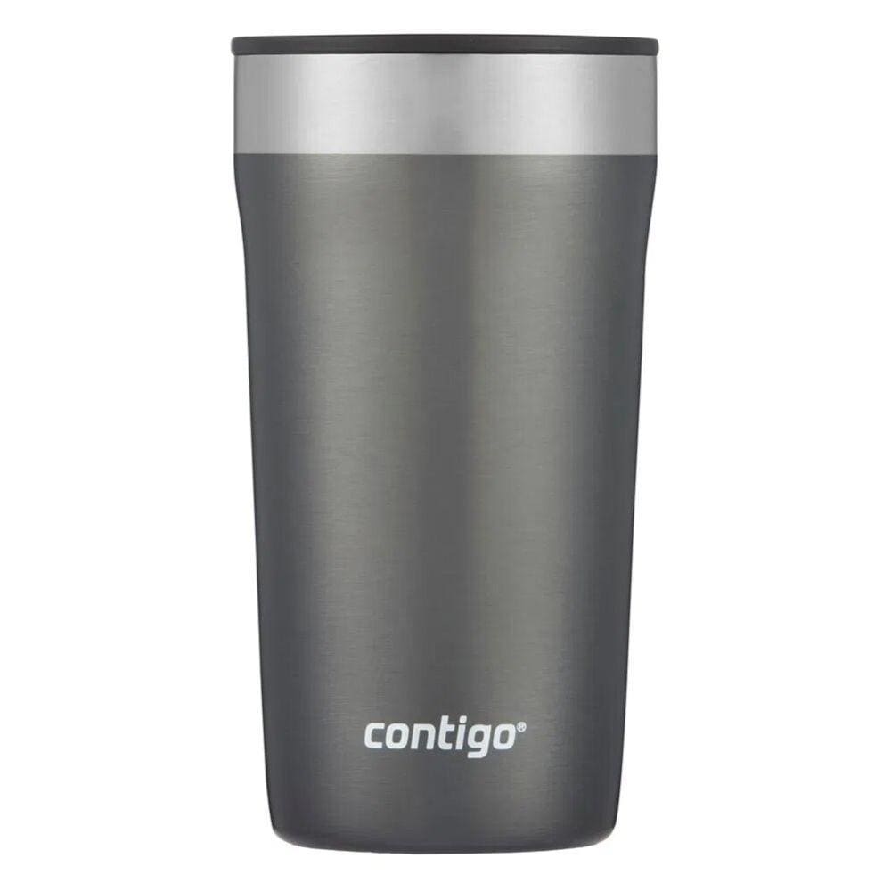 Copo Térmico Street 473ml Preto Contigo