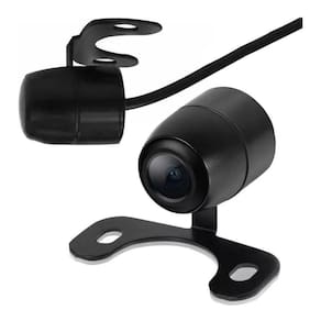 Central Multimídia Usb Mp5 Player 7 Pol 1 Din Ford Celta