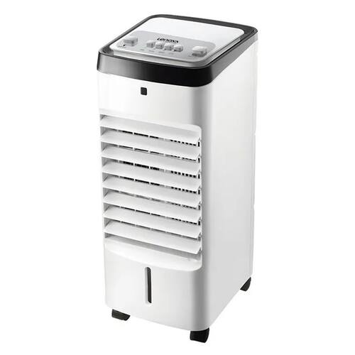 Climatizador De Ar Portatil Lenoxx PCL705 Confort Fresh 4 Litros 127v