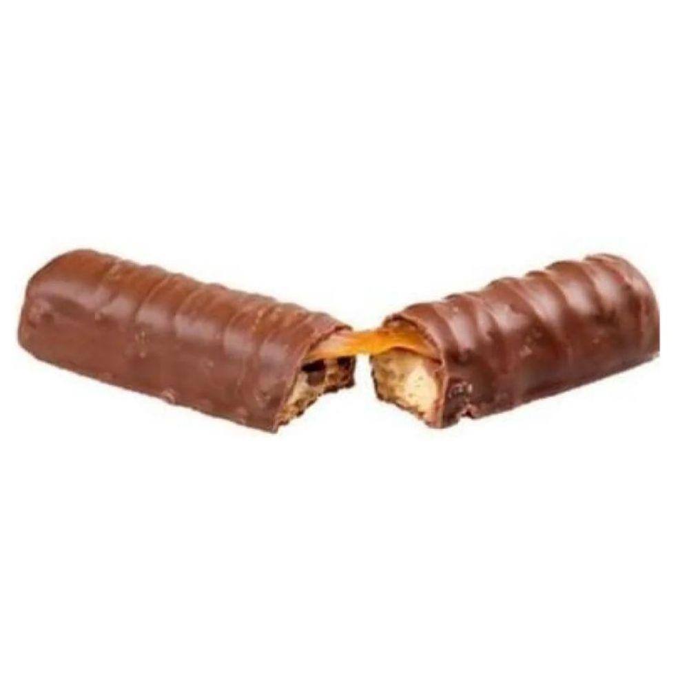 トップス LGB TK15 CHOCOLATE Cereja com Chocolate 72% Cacau