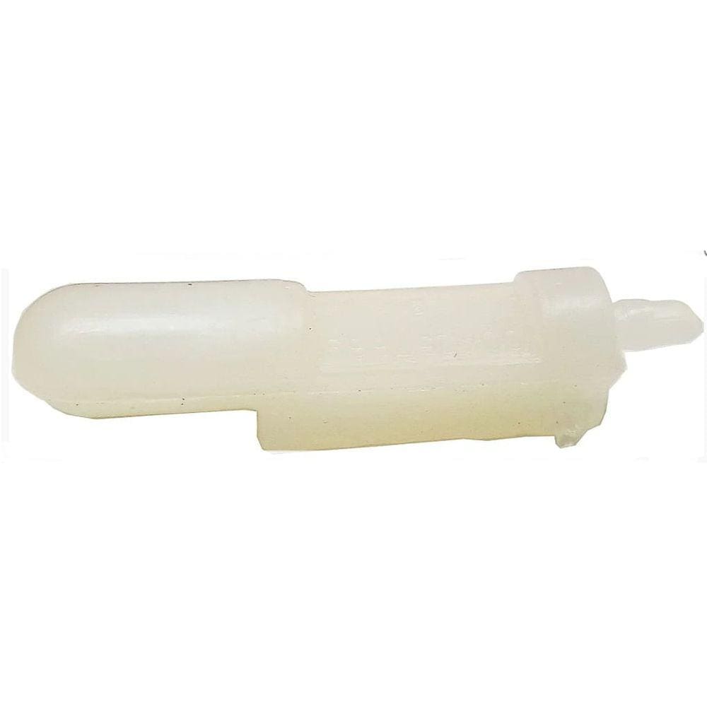 Pino para Dobradiça da Tampa Lavadora Brastemp BWQ24