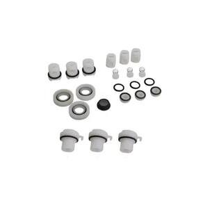 Kit Reparos Lavadora Hydronlubz Bh1400 Mb0147 Pistao 18Mm