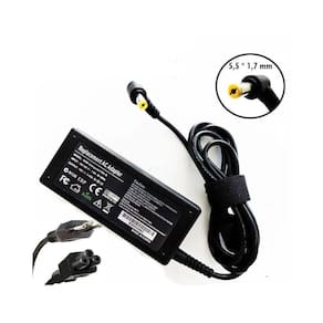 Fonte Carregador Para Notebook Acer Aspire 5 A515-51G-72Db
