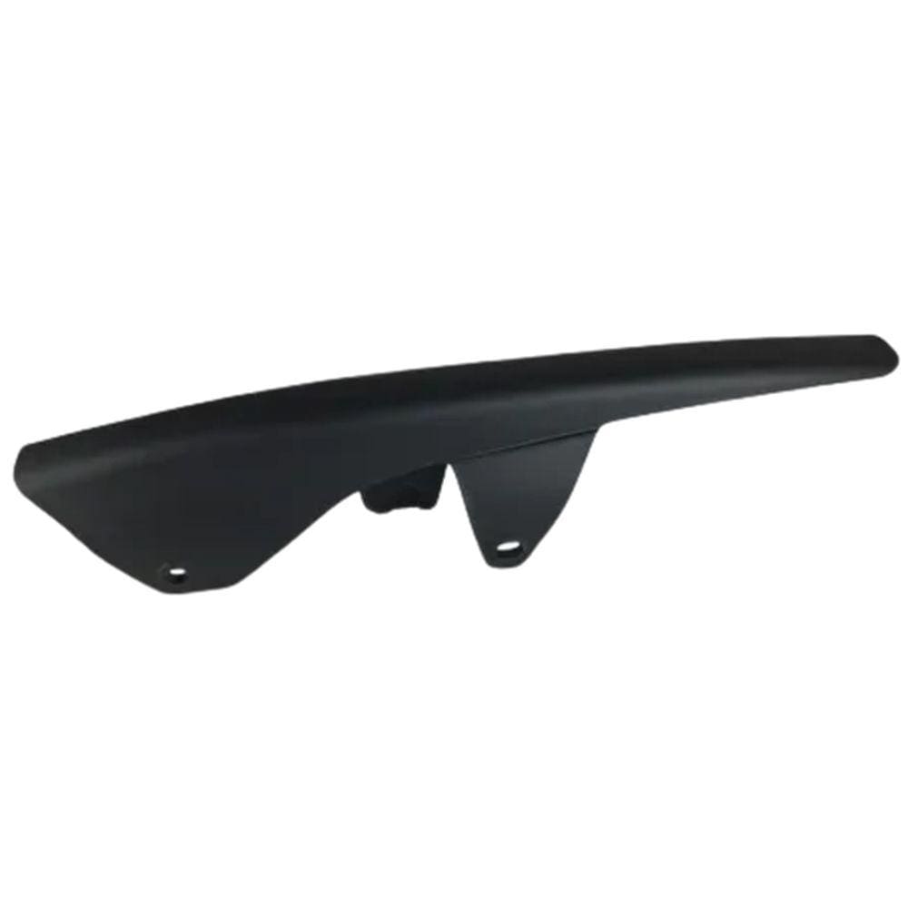 Capa Protetor De Corrente Lander 250/ Tenere 250