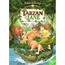 DVD Tarzan & Jane - DISNEY