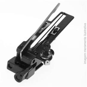 Suporte Do Coração Da Galoneira Série F007 - Mk15-A