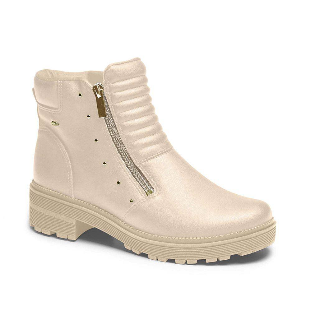 Botas discount femininas ofertas