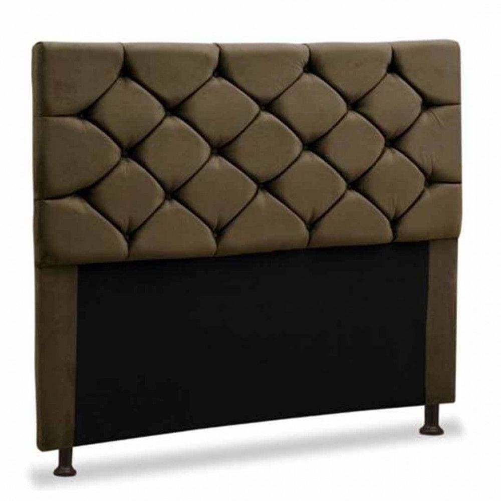 Cabeceira JS Caribe 160 cm 337160