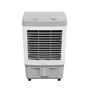 Climatizador de Ar Ventisol Clin35Pro 35 Litros 150W Branco/Cinza