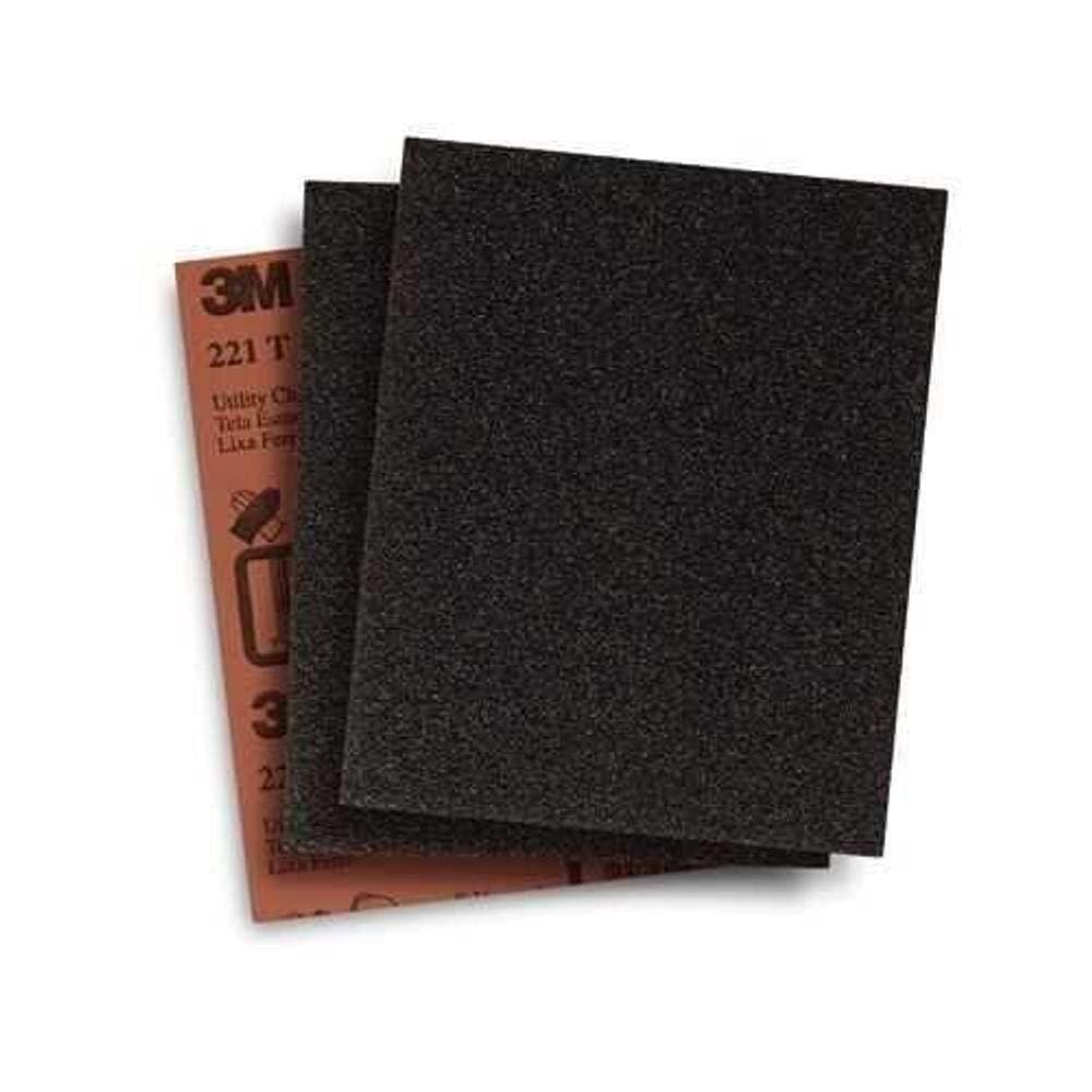 Lixa Ferro 60 - 3m Sem Variação único