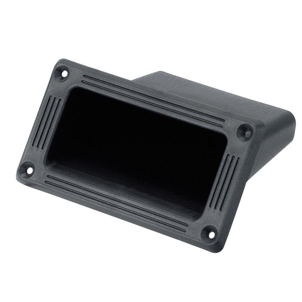 ALÇA para Caixa Acústica Permak Pequena Desenhada 310/B1