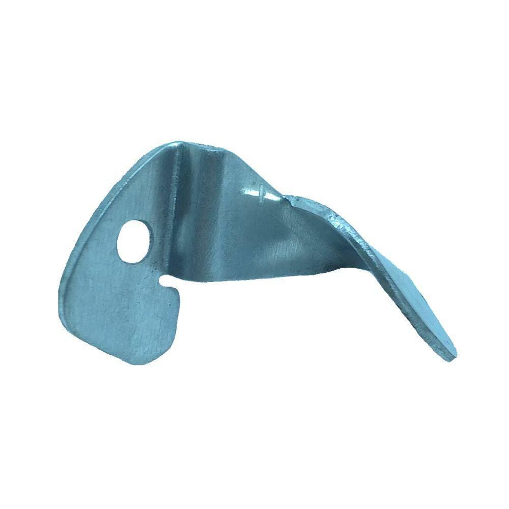 Trava Corrente Motosserra St 066