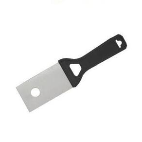 Chapa Acerto De Cor Com Furo - Skylack Sem Variação único