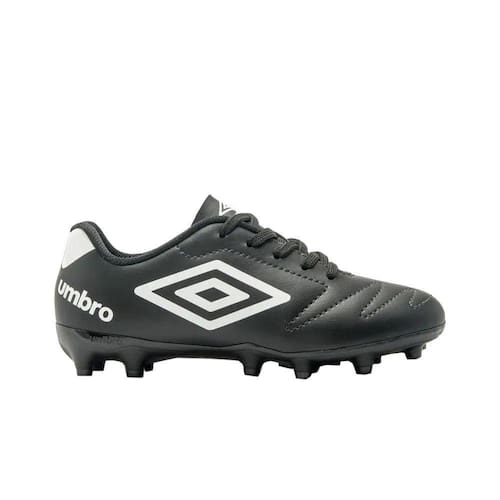 imagem-Chuteira Infantil Umbro Class 2.2 Jr Unissex U07FB085-121 - 33