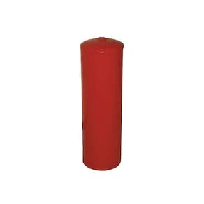Tanque De Pressão Para Incêndio Água 330X167Mm 4 Litros