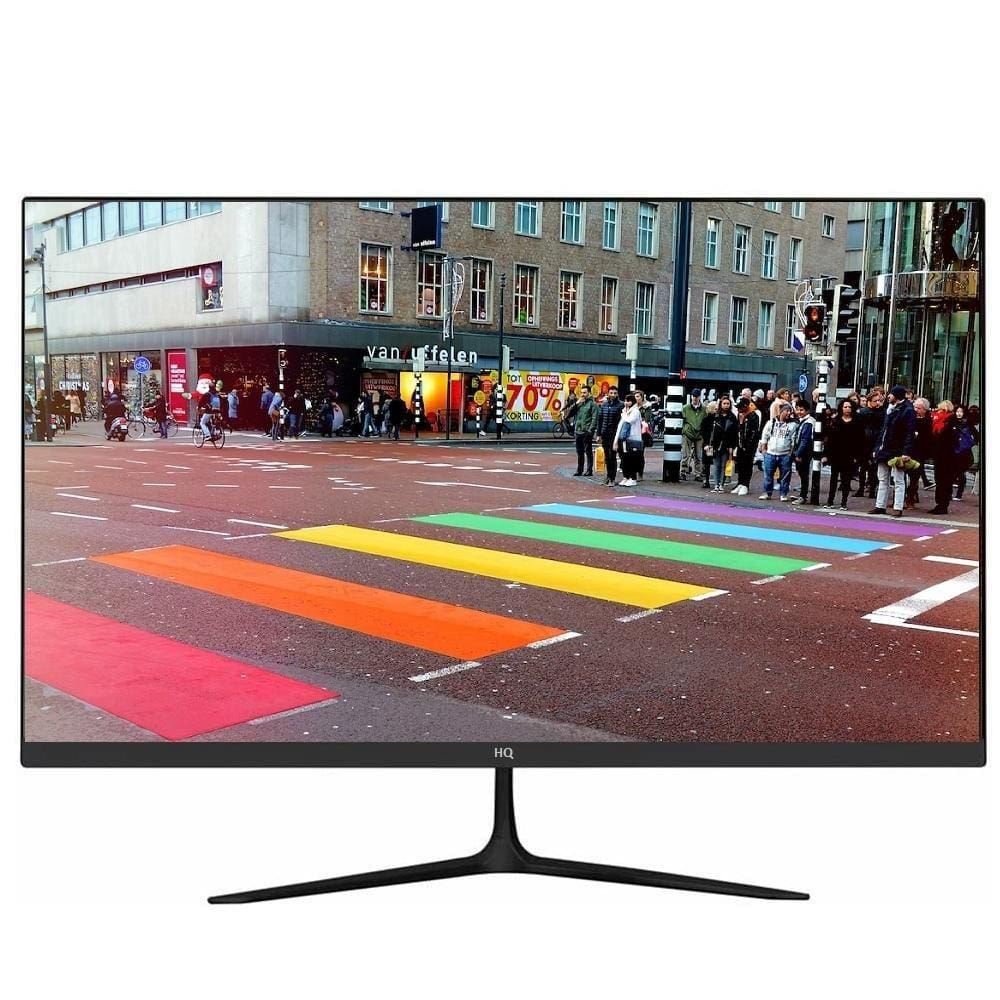 monitor led 20g75fhd b