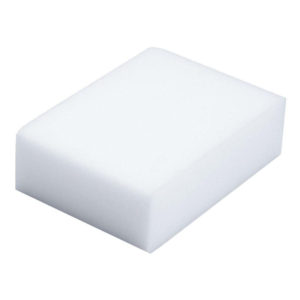 Esponja impecável de melamina - Simplo