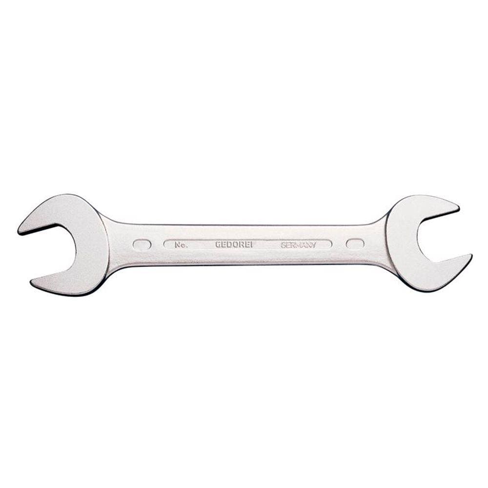 Chave Fixa 46 x 50 MM - Gedore 004524