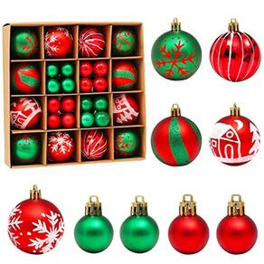 Bolas de natal verde agua | Casas Bahia Bolas de natal verde agua | Casas Bahia