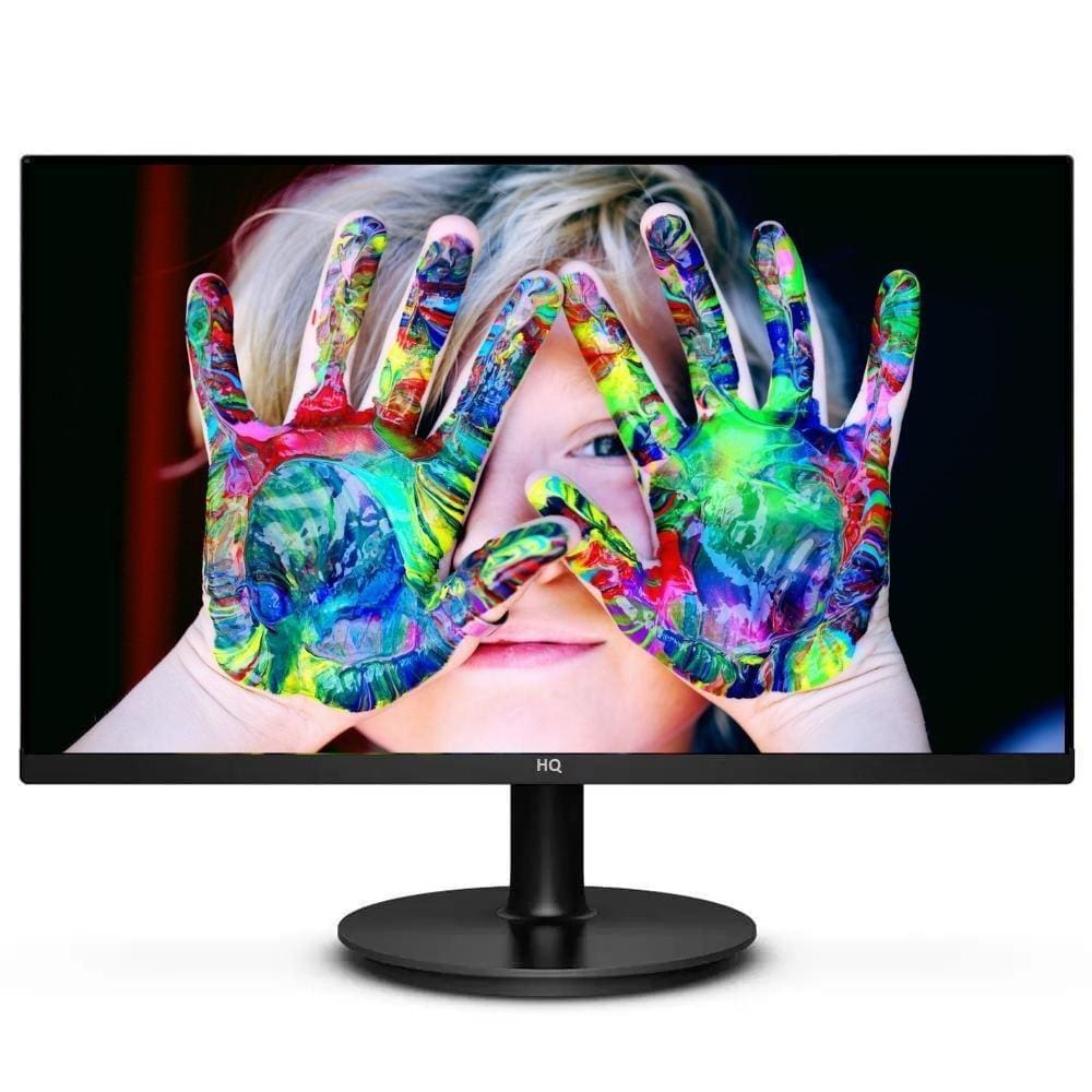 Monitor 21.5