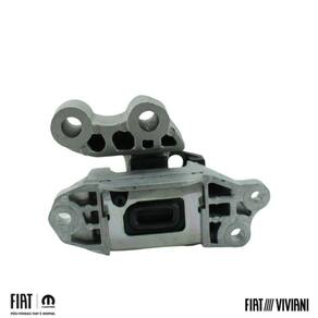 Coxim Motor Direito Fiat Toro Jeep Renegade