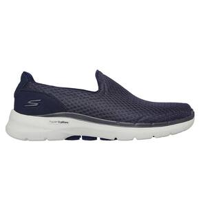 skechers go walk 6 avalon