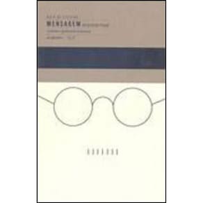 Mensagem De Fernando Pessoa