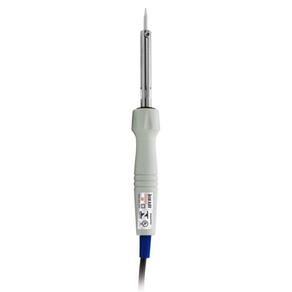 Ferro De Solda 40 Power 34W 220V