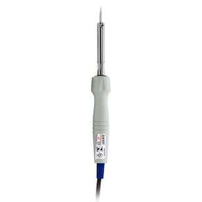 Ferro De Solda 40 Power 34W 127V