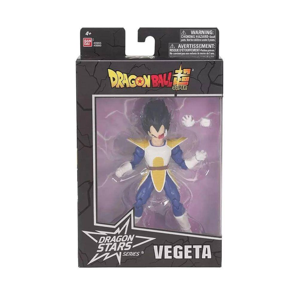 Action Figure Kid Goku (Children Day): Dragon Ball (Boneco