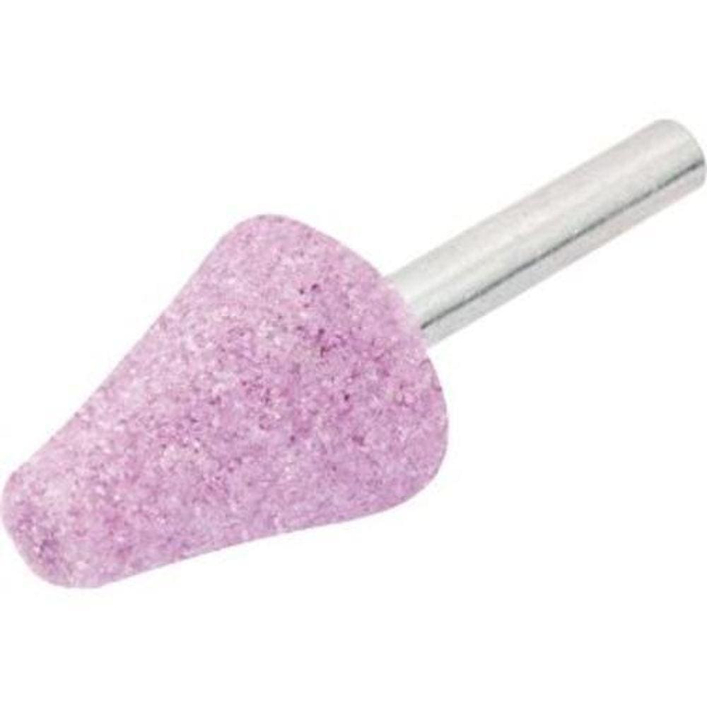 Ponta Montada Vonder A 02 Haste 1/4